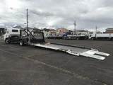 2021 Isuzu ELF Truck Truck for sale, Japanese used car export - photo 4 of 60 | GULJI TRADERS