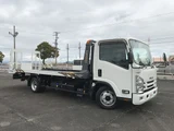 2021 Isuzu ELF Truck Truck for sale, Japanese used car export - photo 10 of 60 | GULJI TRADERS