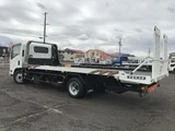 2021 Isuzu ELF Truck Truck for sale, Japanese used car export - photo 11 of 60 | GULJI TRADERS