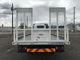 2021 Isuzu ELF Truck Truck for sale, Japanese used car export - photo 12 of 60 | GULJI TRADERS