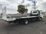 2021 Isuzu ELF Truck Truck for sale, Japanese used car export - photo 13 of 60 | GULJI TRADERS