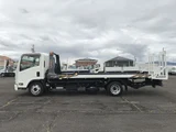 2021 Isuzu ELF Truck Truck for sale, Japanese used car export - photo 14 of 60 | GULJI TRADERS