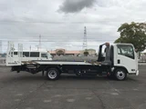 2021 Isuzu ELF Truck Truck for sale, Japanese used car export - photo 15 of 60 | GULJI TRADERS