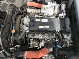 2021 Isuzu ELF Truck Truck for sale, Japanese used car export - photo 20 of 60 | GULJI TRADERS