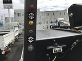 2021 Isuzu ELF Truck Truck for sale, Japanese used car export - photo 28 of 60 | GULJI TRADERS