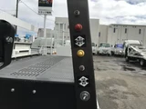 2021 Isuzu ELF Truck Truck for sale, Japanese used car export - photo 29 of 60 | GULJI TRADERS