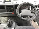 2021 Isuzu ELF Truck Truck for sale, Japanese used car export - photo 30 of 60 | GULJI TRADERS