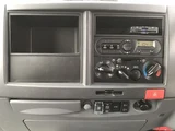 2021 Isuzu ELF Truck Truck for sale, Japanese used car export - photo 32 of 60 | GULJI TRADERS