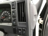 2021 Isuzu ELF Truck Truck for sale, Japanese used car export - photo 35 of 60 | GULJI TRADERS