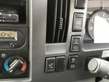 2021 Isuzu ELF Truck Truck for sale, Japanese used car export - photo 36 of 60 | GULJI TRADERS