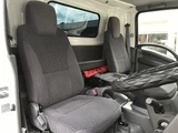 2021 Isuzu ELF Truck Truck for sale, Japanese used car export - photo 39 of 60 | GULJI TRADERS