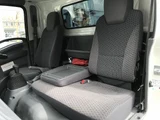2021 Isuzu ELF Truck Truck for sale, Japanese used car export - photo 40 of 60 | GULJI TRADERS