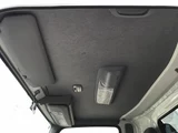 2021 Isuzu ELF Truck Truck for sale, Japanese used car export - photo 41 of 60 | GULJI TRADERS