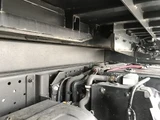 2021 Isuzu ELF Truck Truck for sale, Japanese used car export - photo 48 of 60 | GULJI TRADERS