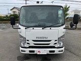 2021 Isuzu ELF Truck Truck for sale, Japanese used car export - photo 2 of 56 | GULJI TRADERS