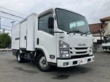 2021 Isuzu ELF Truck Truck for sale, Japanese used car export - photo 3 of 56 | GULJI TRADERS