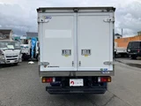 2021 Isuzu ELF Truck Truck for sale, Japanese used car export - photo 7 of 56 | GULJI TRADERS