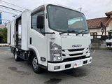 2021 Isuzu ELF Truck Truck for sale, Japanese used car export - photo 10 of 56 | GULJI TRADERS