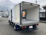 2021 Isuzu ELF Truck Truck for sale, Japanese used car export - photo 13 of 56 | GULJI TRADERS
