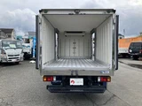 2021 Isuzu ELF Truck Truck for sale, Japanese used car export - photo 14 of 56 | GULJI TRADERS
