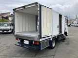 2021 Isuzu ELF Truck Truck for sale, Japanese used car export - photo 15 of 56 | GULJI TRADERS