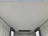 2021 Isuzu ELF Truck Truck for sale, Japanese used car export - photo 19 of 56 | GULJI TRADERS