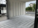 2021 Isuzu ELF Truck Truck for sale, Japanese used car export - photo 20 of 56 | GULJI TRADERS