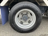 2021 Isuzu ELF Truck Truck for sale, Japanese used car export - photo 26 of 56 | GULJI TRADERS