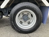 2021 Isuzu ELF Truck Truck for sale, Japanese used car export - photo 28 of 56 | GULJI TRADERS