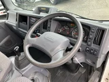 2021 Isuzu ELF Truck Truck for sale, Japanese used car export - photo 33 of 56 | GULJI TRADERS