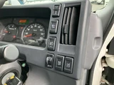 2021 Isuzu ELF Truck Truck for sale, Japanese used car export - photo 34 of 56 | GULJI TRADERS