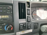 2021 Isuzu ELF Truck Truck for sale, Japanese used car export - photo 35 of 56 | GULJI TRADERS