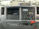 2021 Isuzu ELF Truck Truck for sale, Japanese used car export - photo 37 of 56 | GULJI TRADERS