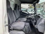 2021 Isuzu ELF Truck Truck for sale, Japanese used car export - photo 41 of 56 | GULJI TRADERS