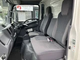 2021 Isuzu ELF Truck Truck for sale, Japanese used car export - photo 42 of 56 | GULJI TRADERS