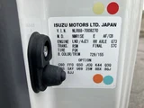 2021 Isuzu ELF Truck Truck for sale, Japanese used car export - photo 44 of 56 | GULJI TRADERS