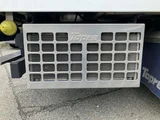 2021 Isuzu ELF Truck Truck for sale, Japanese used car export - photo 46 of 56 | GULJI TRADERS
