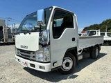 2021 Isuzu ELF Truck Truck for sale, Japanese used car export - photo 1 of 54 | GULJI TRADERS