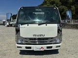 2021 Isuzu ELF Truck Truck for sale, Japanese used car export - photo 2 of 54 | GULJI TRADERS