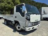 2021 Isuzu ELF Truck Truck for sale, Japanese used car export - photo 3 of 54 | GULJI TRADERS