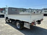 2021 Isuzu ELF Truck Truck for sale, Japanese used car export - photo 6 of 54 | GULJI TRADERS