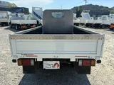 2021 Isuzu ELF Truck Truck for sale, Japanese used car export - photo 7 of 54 | GULJI TRADERS