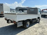 2021 Isuzu ELF Truck Truck for sale, Japanese used car export - photo 8 of 54 | GULJI TRADERS