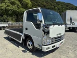 2021 Isuzu ELF Truck Truck for sale, Japanese used car export - photo 10 of 54 | GULJI TRADERS