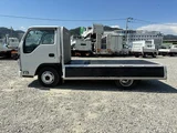 2021 Isuzu ELF Truck Truck for sale, Japanese used car export - photo 11 of 54 | GULJI TRADERS
