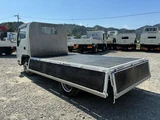 2021 Isuzu ELF Truck Truck for sale, Japanese used car export - photo 13 of 54 | GULJI TRADERS