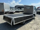 2021 Isuzu ELF Truck Truck for sale, Japanese used car export - photo 15 of 54 | GULJI TRADERS