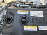 2021 Isuzu ELF Truck Truck for sale, Japanese used car export - photo 19 of 54 | GULJI TRADERS