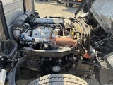 2021 Isuzu ELF Truck Truck for sale, Japanese used car export - photo 21 of 54 | GULJI TRADERS