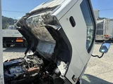 2021 Isuzu ELF Truck Truck for sale, Japanese used car export - photo 22 of 54 | GULJI TRADERS